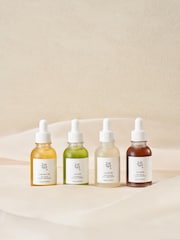 Beauty of Joseon Calming Serum : Green tea+Panthenol 60ml - Image 2 of 5