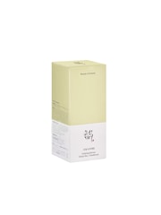 Beauty of Joseon Calming Serum : Green tea+Panthenol 60ml - Image 3 of 5