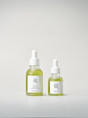 Beauty of Joseon Calming Serum : Green tea+Panthenol 60ml - Image 5 of 5