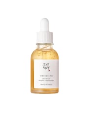 Beauty of Joseon Glow Serum : Propolis+Niacinamide 60ml - Image 1 of 4