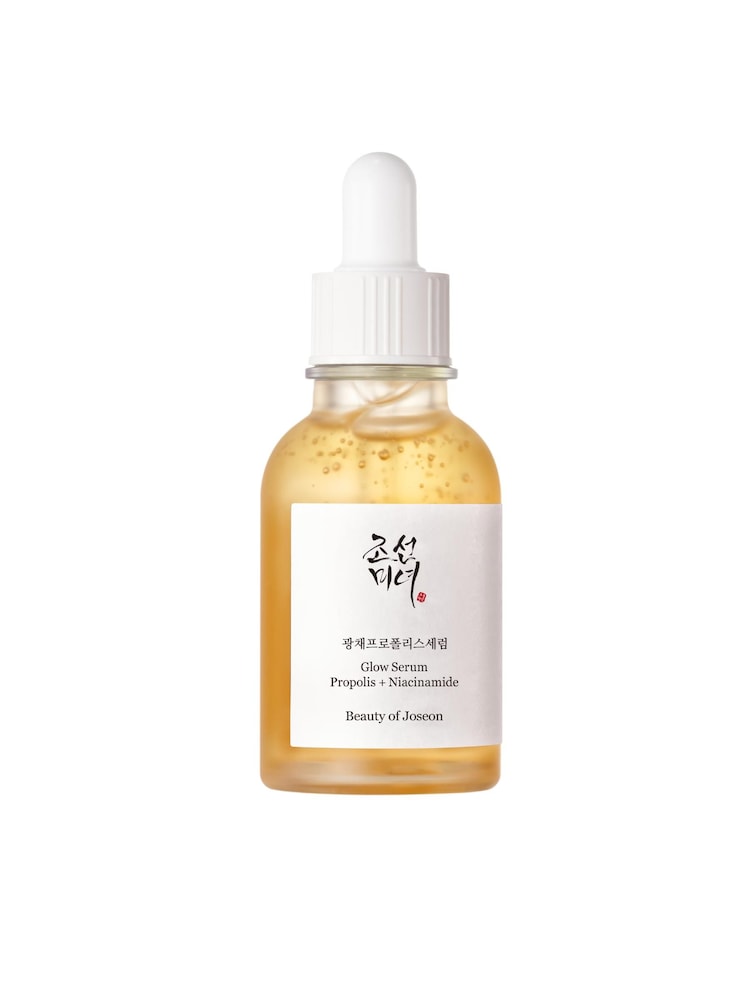 Beauty of Joseon Glow Serum : Propolis+Niacinamide 60ml - Image 1 of 4