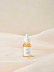 Beauty of Joseon Glow Serum : Propolis+Niacinamide 60ml - Image 2 of 4