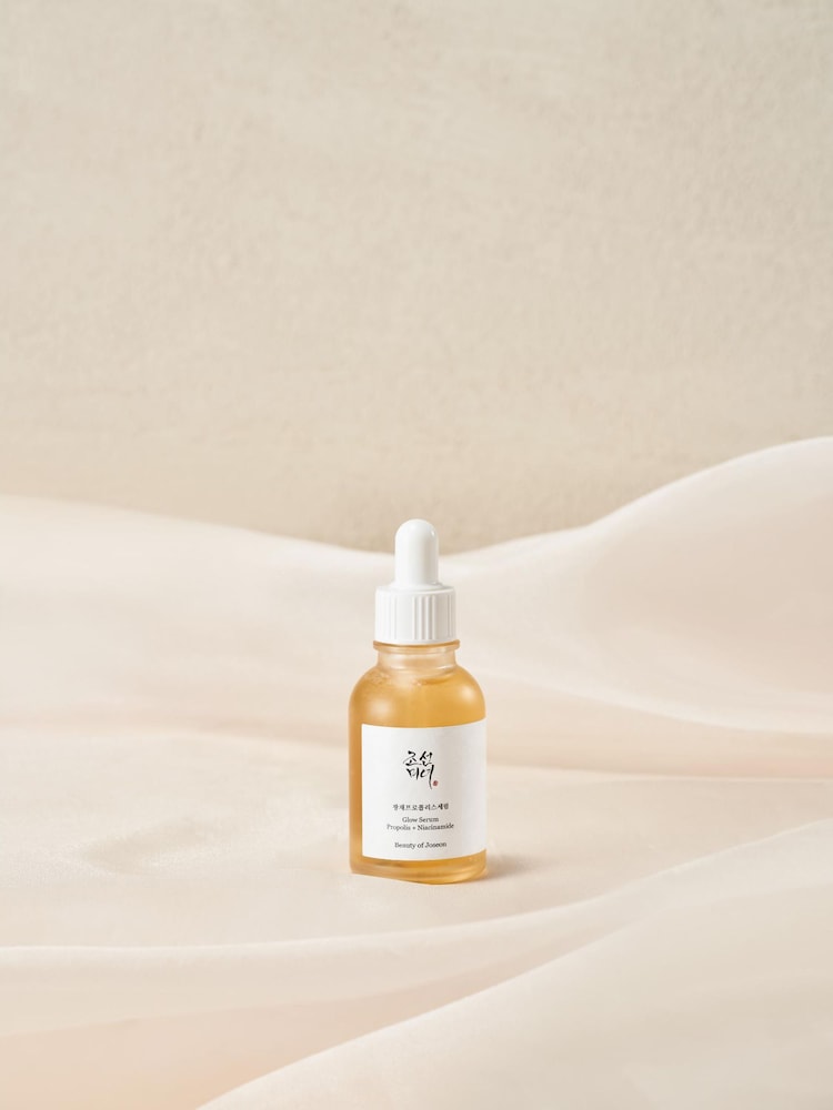 Beauty of Joseon Glow Serum : Propolis+Niacinamide 60ml - Image 2 of 4
