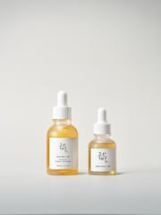 Beauty of Joseon Glow Serum : Propolis+Niacinamide 60ml - Image 3 of 4