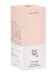 Beauty of Joseon Revive Serum : Ginseng+Snail Mucin 60ml - Image 2 of 4