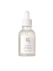 Beauty of Joseon Glow Deep Serum : Rice +Alpha Arbutin 60ml - Image 1 of 5