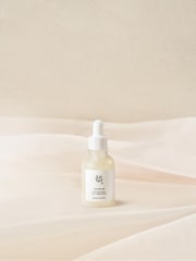 Beauty of Joseon Glow Deep Serum : Rice +Alpha Arbutin 60ml - Image 3 of 5