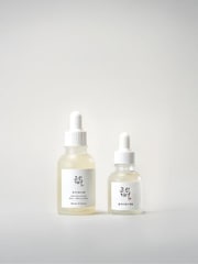 Beauty of Joseon Glow Deep Serum : Rice +Alpha Arbutin 60ml - Image 4 of 5