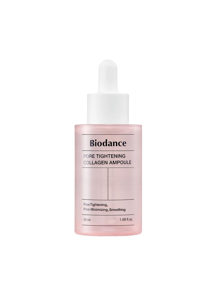 Biodance Pore Tightening Collagen Ampoule 50ml - Image 1 of 8