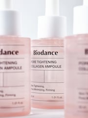 Biodance Pore Tightening Collagen Ampoule 50ml - Image 2 of 8