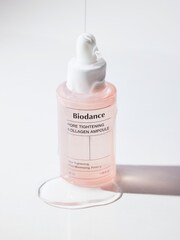 Biodance Pore Tightening Collagen Ampoule 50ml - Image 4 of 8