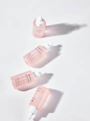 Biodance Pore Tightening Collagen Ampoule 50ml - Image 5 of 8