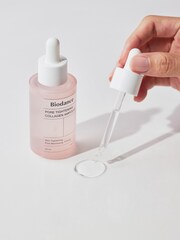 Biodance Pore Tightening Collagen Ampoule 50ml - Image 6 of 8