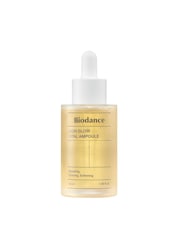 Biodance Skin Glow Vital Ampoule 50ml - Image 1 of 8
