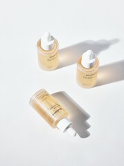 Biodance Skin Glow Vital Ampoule 50ml - Image 4 of 8