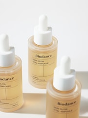 Biodance Skin Glow Vital Ampoule 50ml - Image 5 of 8
