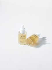 Biodance Skin Glow Vital Ampoule 50ml - Image 6 of 8