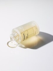 Biodance Skin Glow Vital Ampoule 50ml - Image 7 of 8