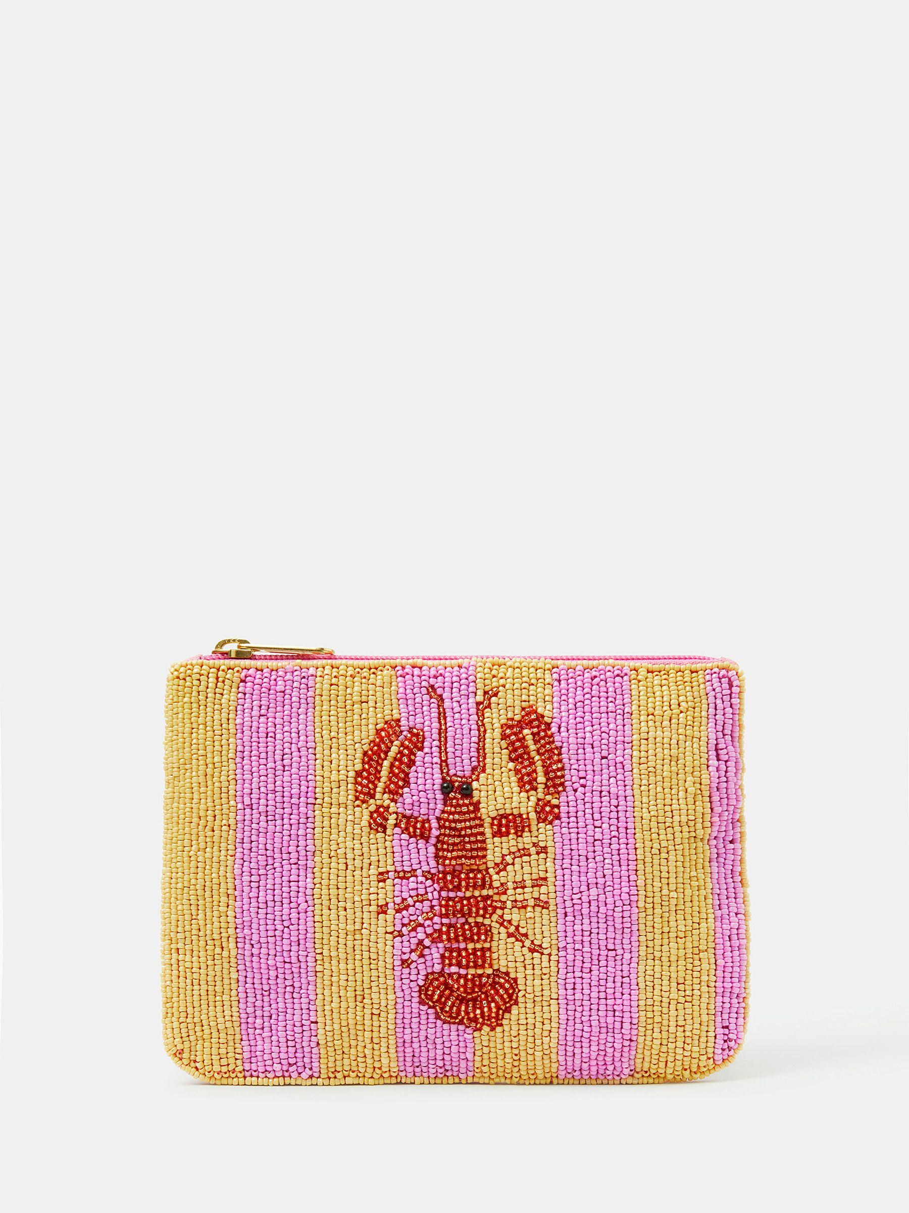 Y54344s.jpg