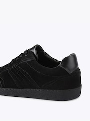 Kurt Geiger London Black Lloyd 2 Shoes - Image 3 of 4