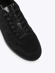 Kurt Geiger London Black Lloyd 2 Shoes - Image 4 of 4