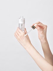 THANK YOU FARMER Rice Pure Cream In Ampoule Brightening Serum 50ml - Image 2 of 6