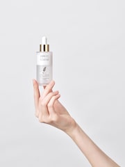 THANK YOU FARMER Rice Pure Cream In Ampoule Brightening Serum 50ml - Image 5 of 6