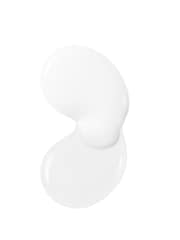 THANK YOU FARMER Rice Pure Cream In Ampoule Brightening Serum 50ml - Image 6 of 6