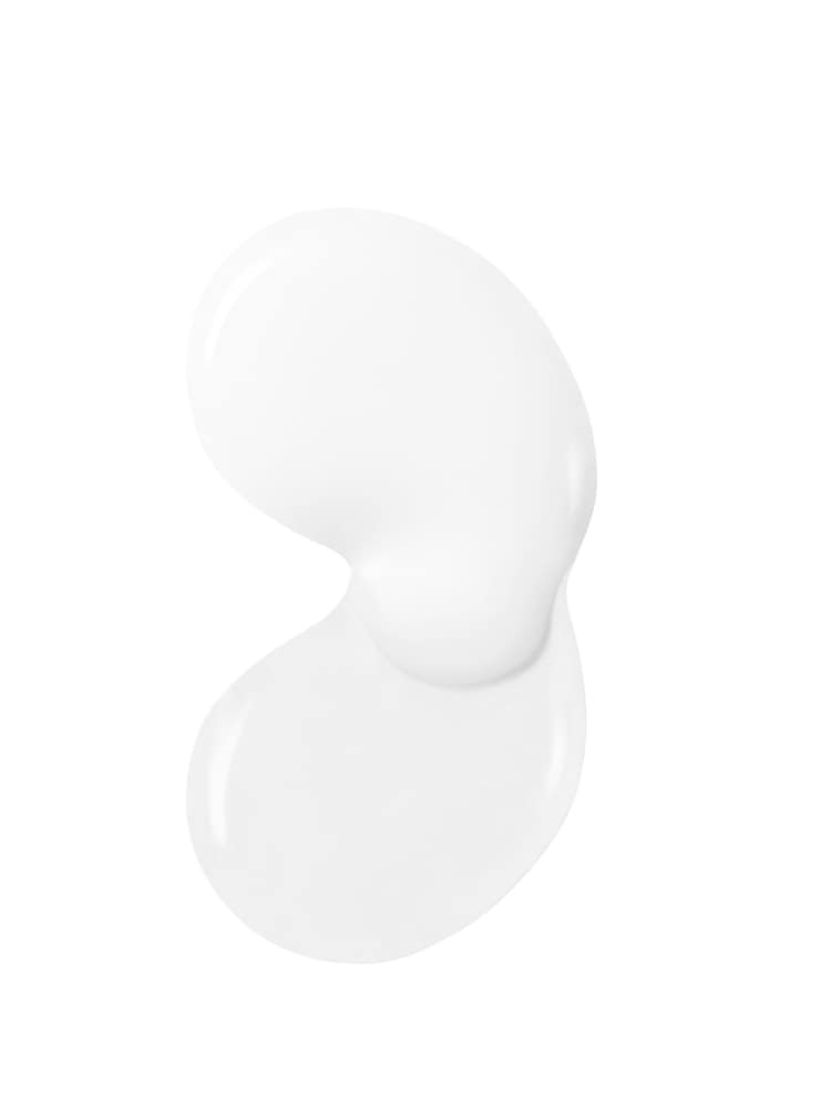 THANK YOU FARMER Rice Pure Cream In Ampoule Brightening Serum 50ml - Image 6 of 6