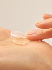 THANK YOU FARMER Rice Pure Gel and Cream 80ml - Image 5 of 6