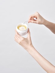 THANK YOU FARMER Rice Pure Gel and Cream 80ml - Image 6 of 6