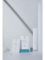 THANK YOU FARMER Saccharomy Brightening Star Mask 10pc 30ml X 10pad - Image 4 of 6