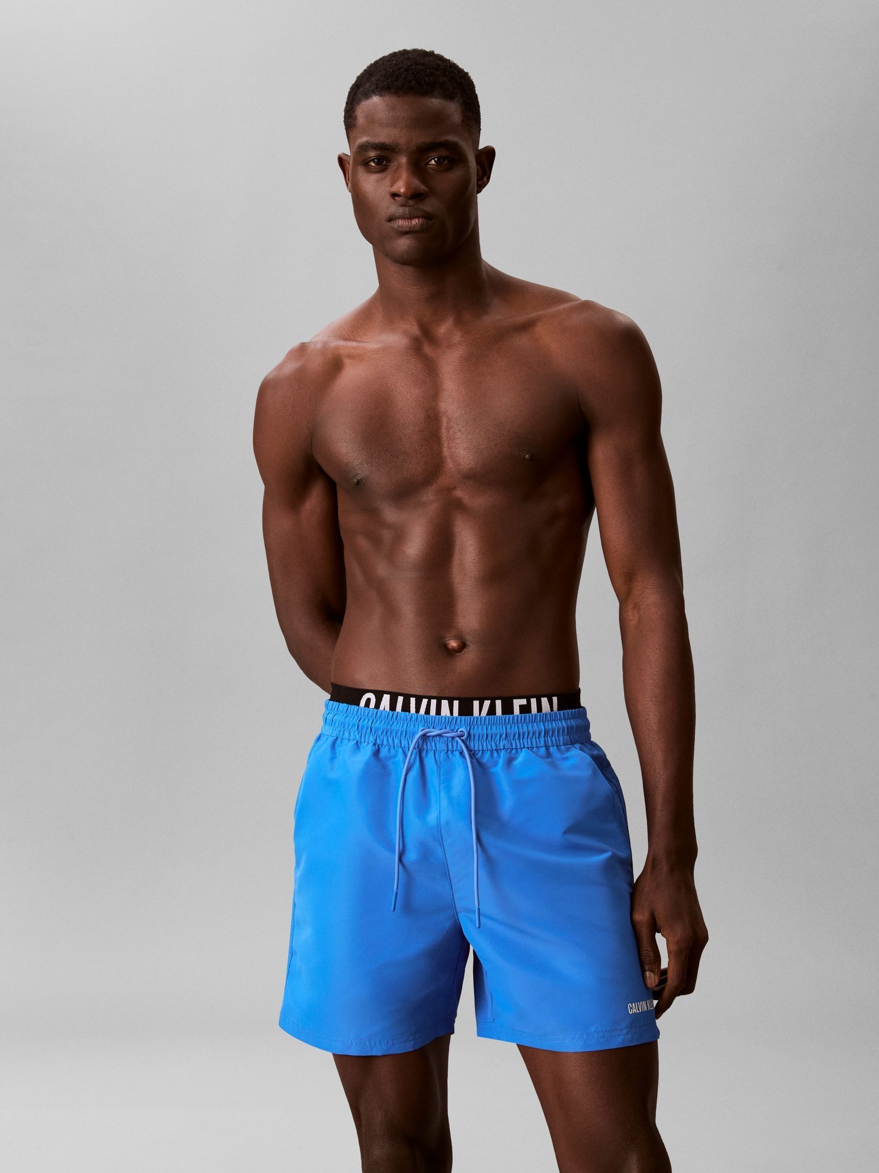 SWIM② Y54514s.jpg
