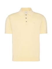 Calvin Klein Blend Crew Neck Sweater - Εικόνα 5 από 5