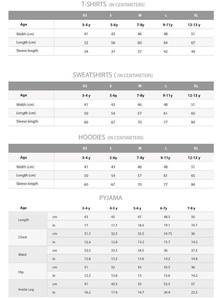 Brands In Grey K-Pop Just Love Reading Sweat Top - Image 5 of 5