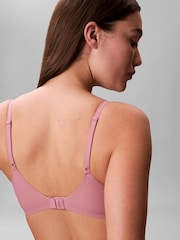 Calvin Klein Ultralight Demi T-Shirt Bra - Bild 4 von 5