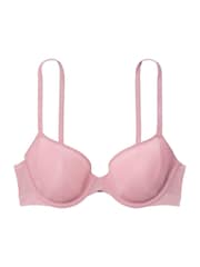 Calvin Klein Ultralight Demi T-Shirt Bra - Bild 5 von 5