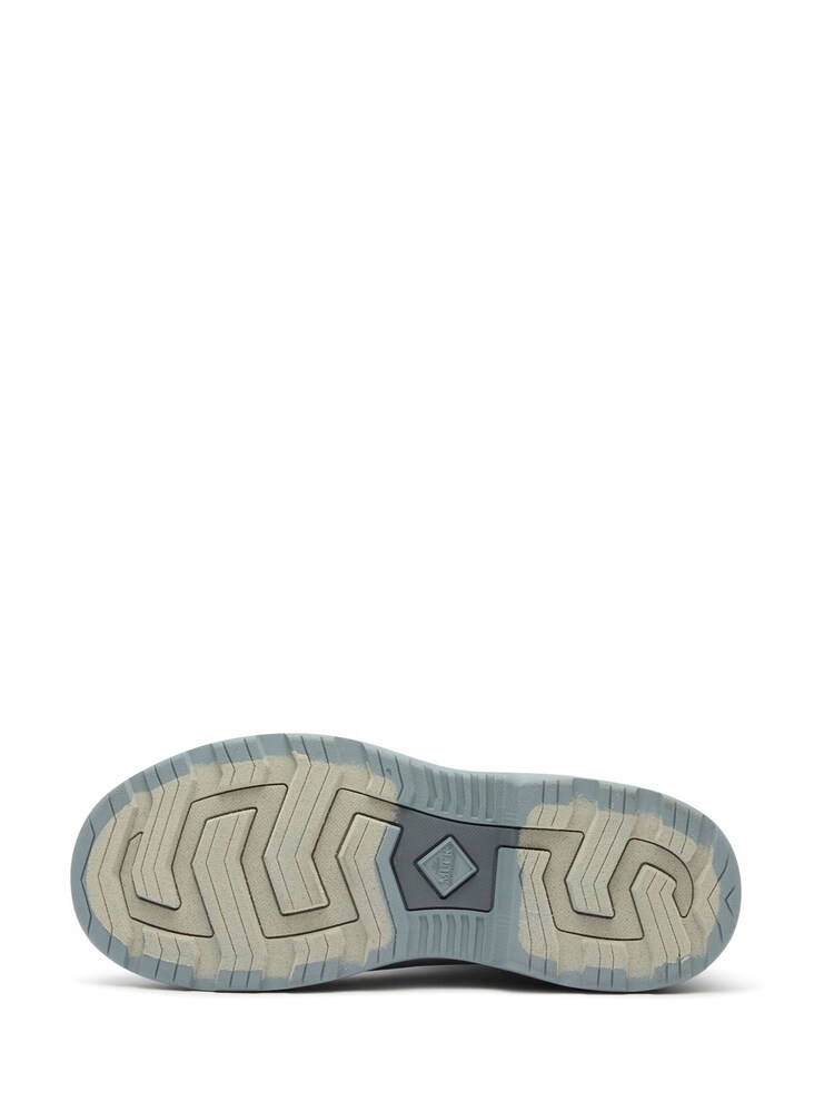 Muck Boots Green Rainscape Tall Boots - Image 4 of 4