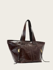 AllSaints Jean Rey Tote - Bild 1 von 5