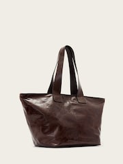 AllSaints Jean Rey Tote - Bild 2 von 5