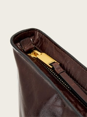 AllSaints Jean Rey Tote - Bild 3 von 5