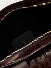 AllSaints Jean Rey Tote - Bild 4 von 5