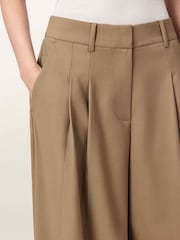 AllSaints Poppy Trousers - صورة 3 من 7