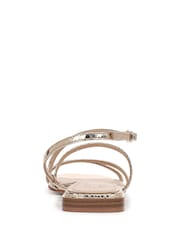 Naturalizer Nillie Regular Fit Slingback Sandal - Imagen 5 de 7