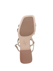 Naturalizer Nillie Regular Fit Slingback Sandal - Imagen 6 de 7
