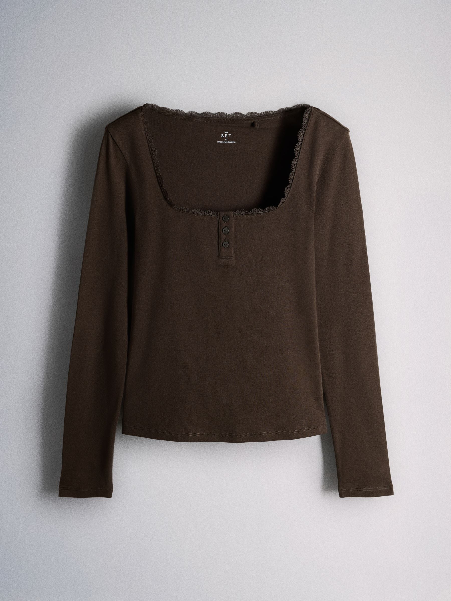 Y54710s9.jpg