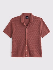 Abercrombie & Fitch Shirt - Bild 1 von 1