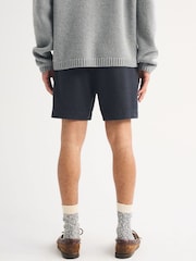 Abercrombie & Fitch Blue Shorts - Image 3 of 9
