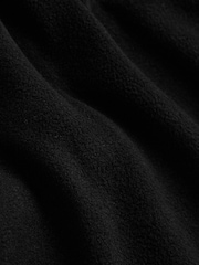 Black/Stone/Cream - The Set 3 Pack Quarter Zip Micro Fleeces - Imaginea 6 din 6