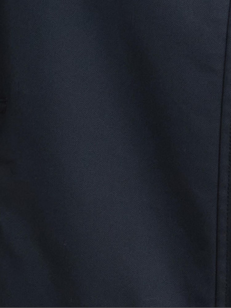 Barbour® Blue Bronwyn Showerproof Jacket - Image 8 of 8 Barbour® Blue Bronwyn Showerproof Jacket - Image 8 of 8